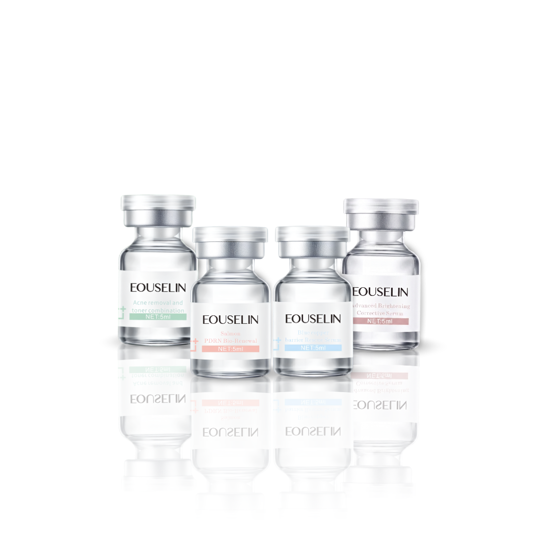 Skin Booster