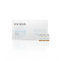 Clean Plant-Based Recovery Serum /10ml x3