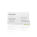 SOD Whitening Serum /10ml x3