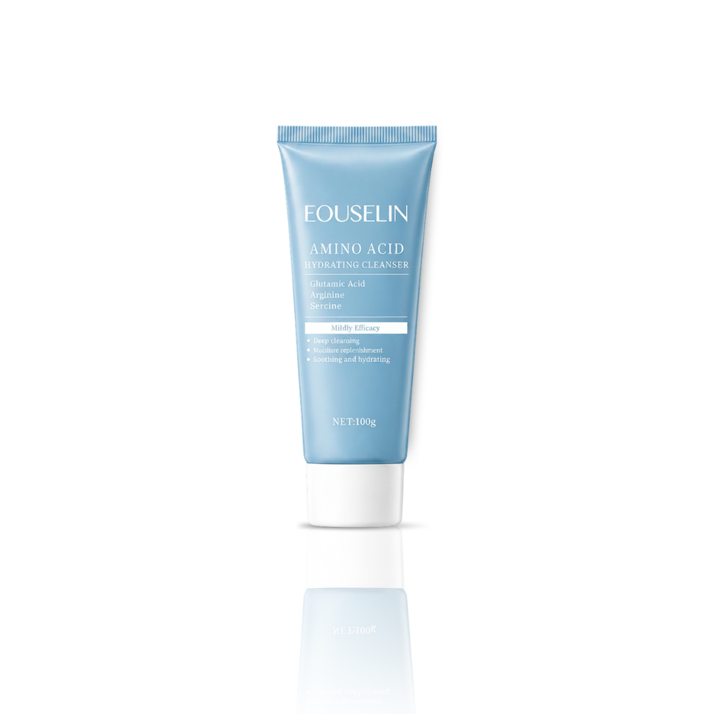 Amino Acid Hydrating Cleanser /100g