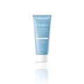 Amino Acid Hydrating Cleanser /100g