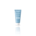 SPF50 Refreshing Sunscreen /30g