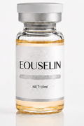 SOD Whitening Serum /10ml x3