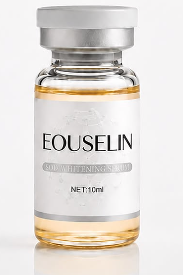 SOD Whitening Serum /10ml x3