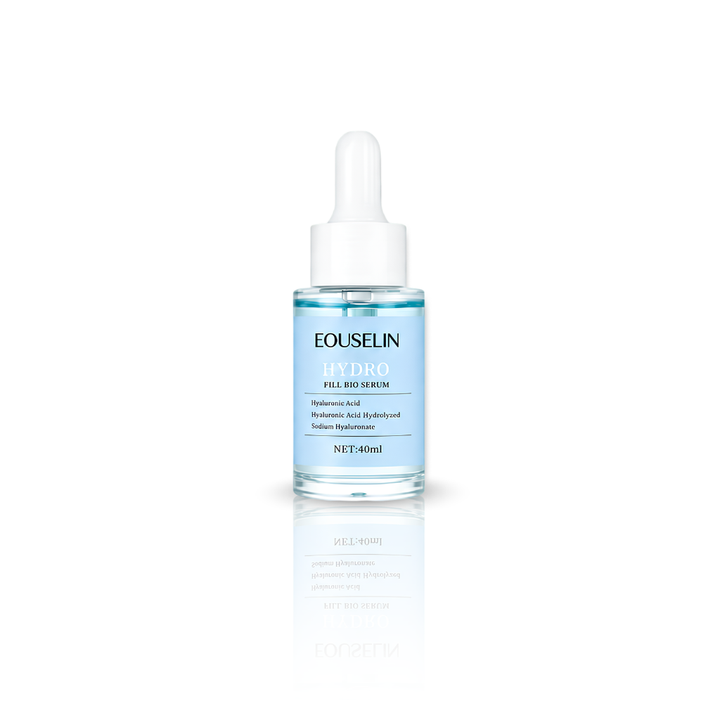 Hydro Fill Bio Serum /40ml