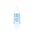 Hydro Fill Bio Serum /40ml