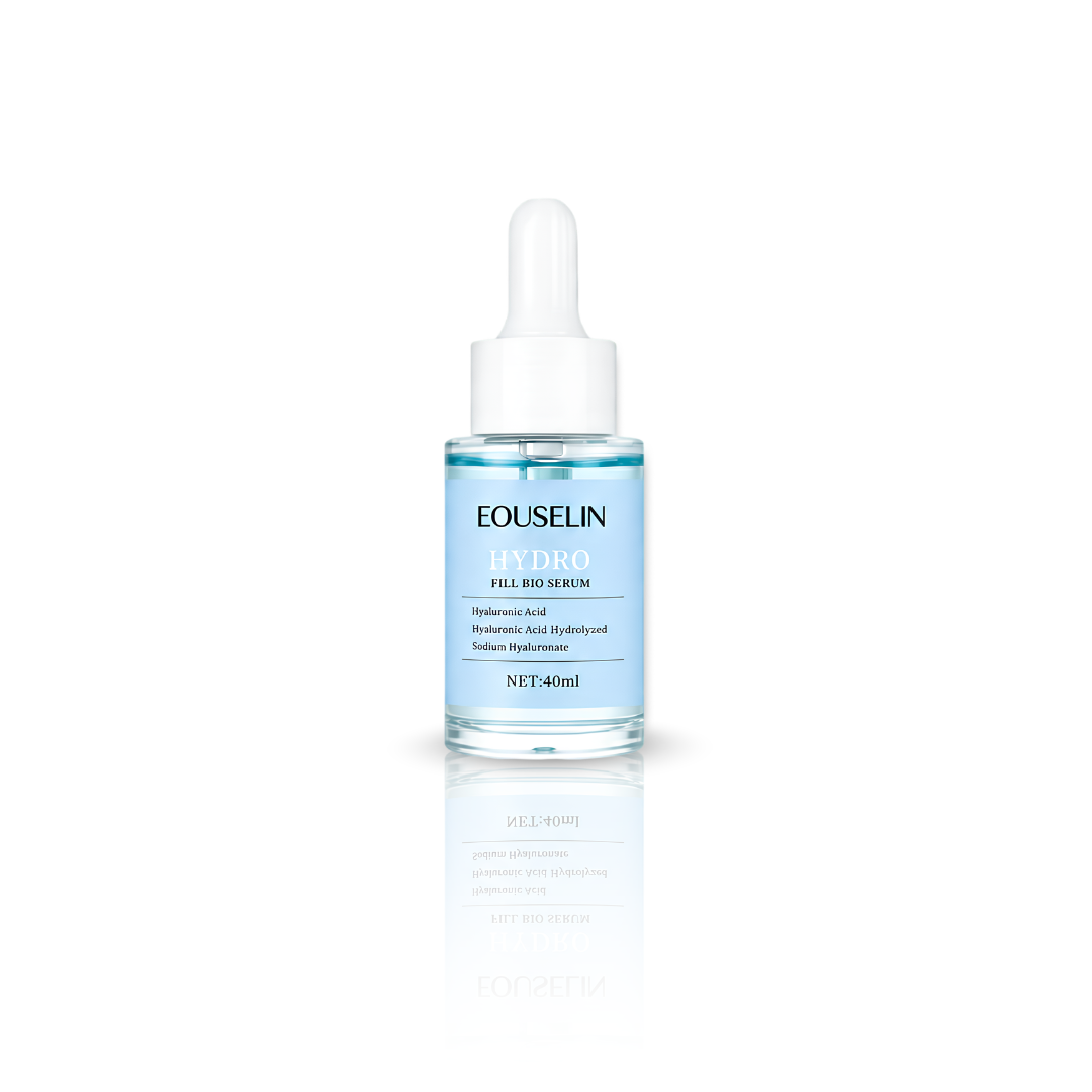 Hydro Fill Bio Serum /40ml
