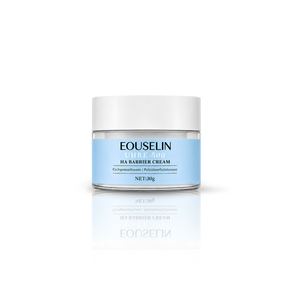 UHRE-500 HA Barrier Cream /30g