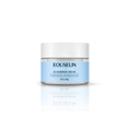 UHRE-500 HA Barrier Cream /30g