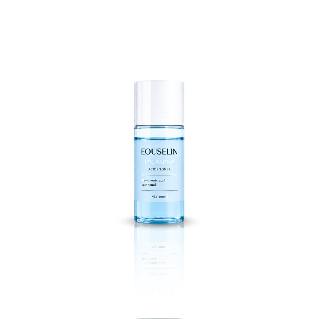 17x Amino Acids Toner /100ml