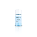 17x Amino Acids Toner /100ml