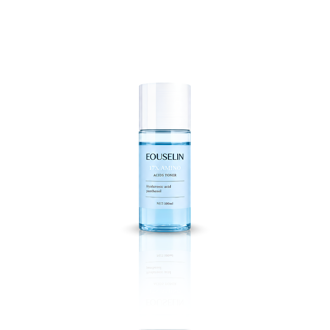 17x Amino Acids Toner /100ml