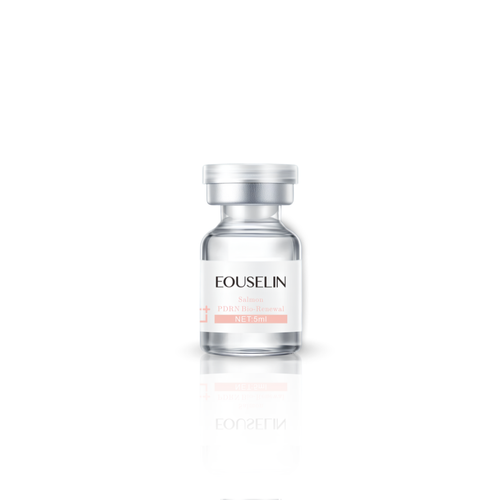 Salmon PDRN Bio-Renewal /5ml x10
