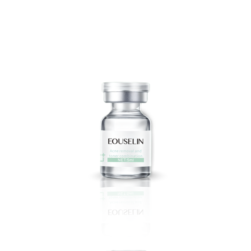 Phyto-Acne Control Concentrate /5ml x 10