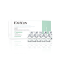 Phyto-Acne Control Concentrate /5ml x 10