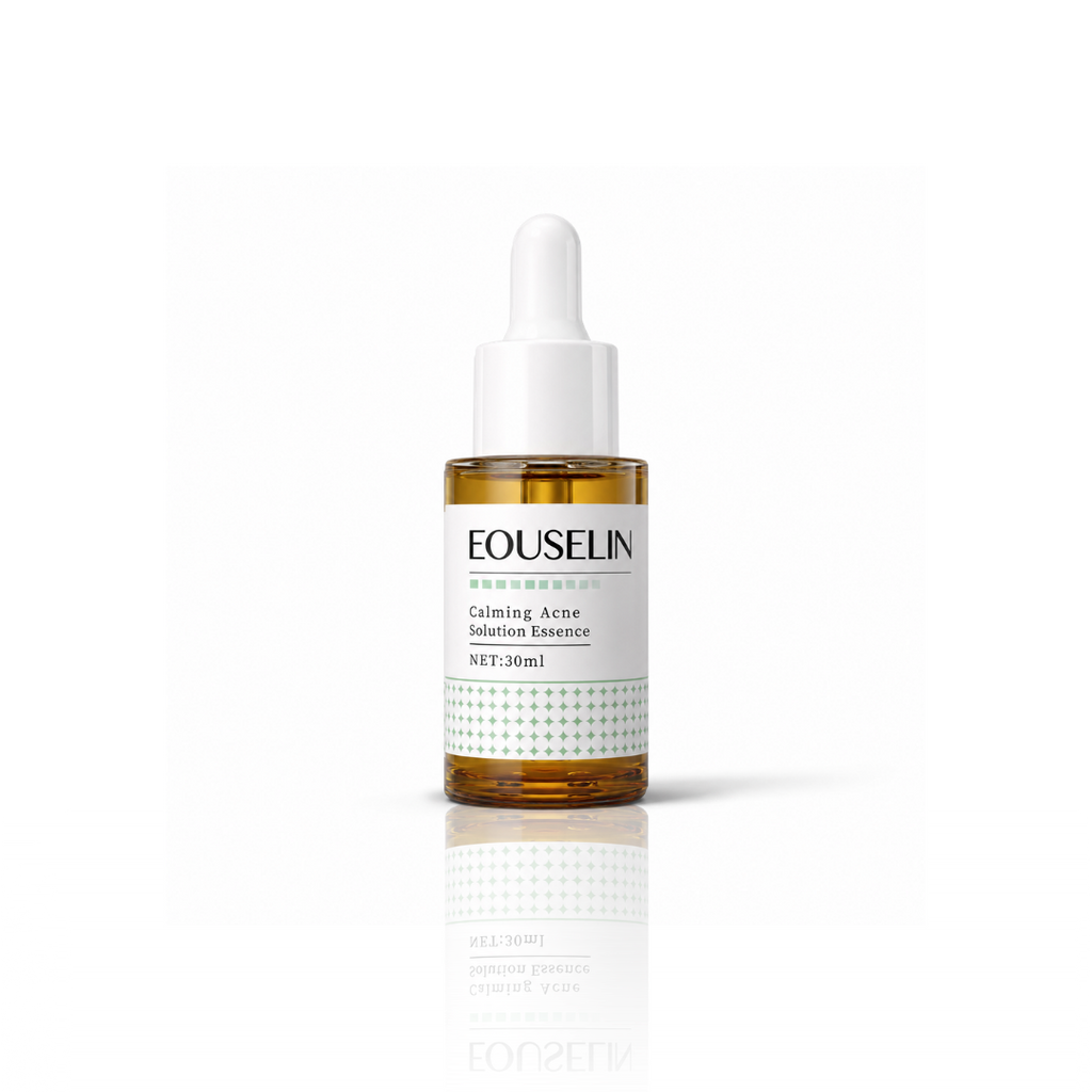 4D Acne and Skin Tone Repair Set /30g +30ml