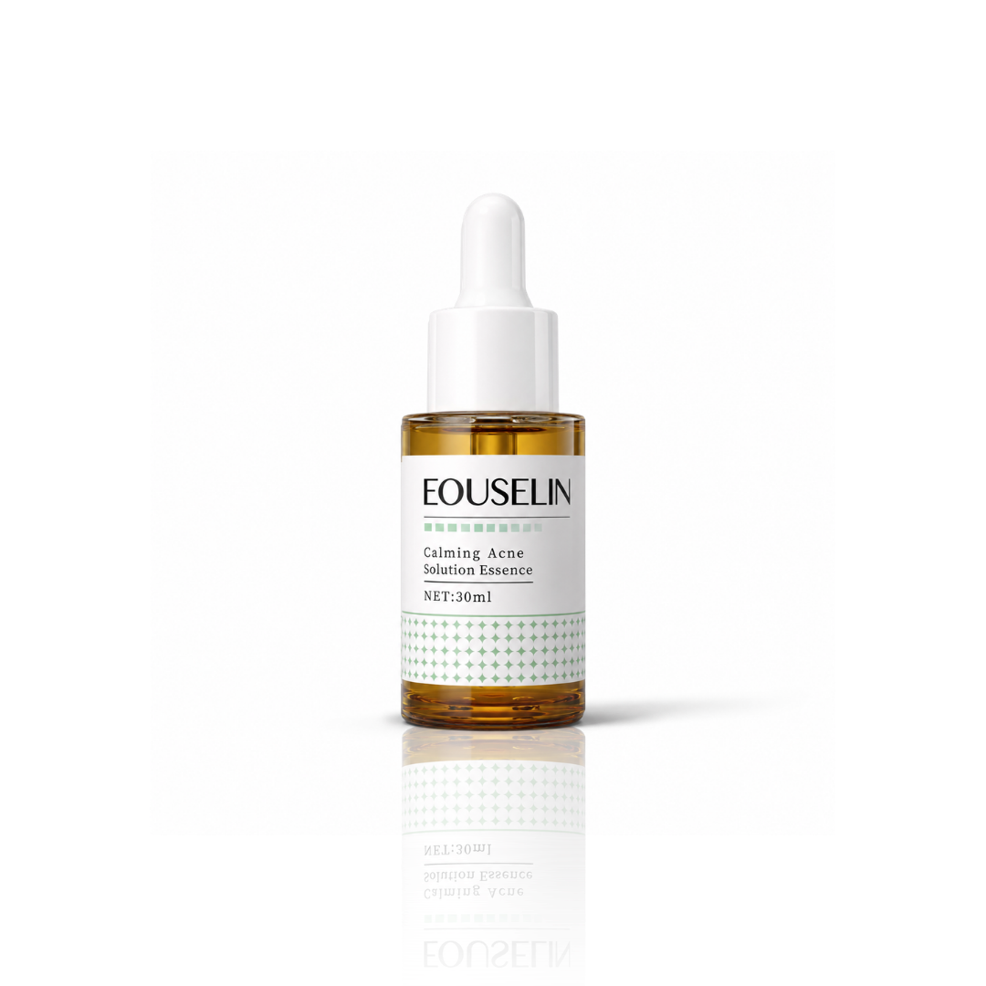 4D Acne and Skin Tone Repair Set /30g +30ml