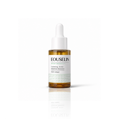 4D Acne and Skin Tone Repair Set /30g +30ml