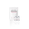 Peptide Repair & Hydra Glow Serum /5ml x2