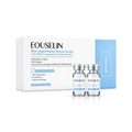 Blue Copper Barrier Rescue Serum /5ml x2