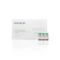 Fusion Flora Nano-Elixir Cream /10ml x 3