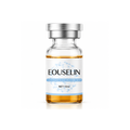 Clean Plant-Based Recovery Serum /10ml x3