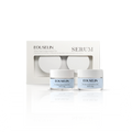 Three-Type Collagen Repair Set /30g + 30g