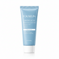 Amino Acid Hydrating Cleanser /100g
