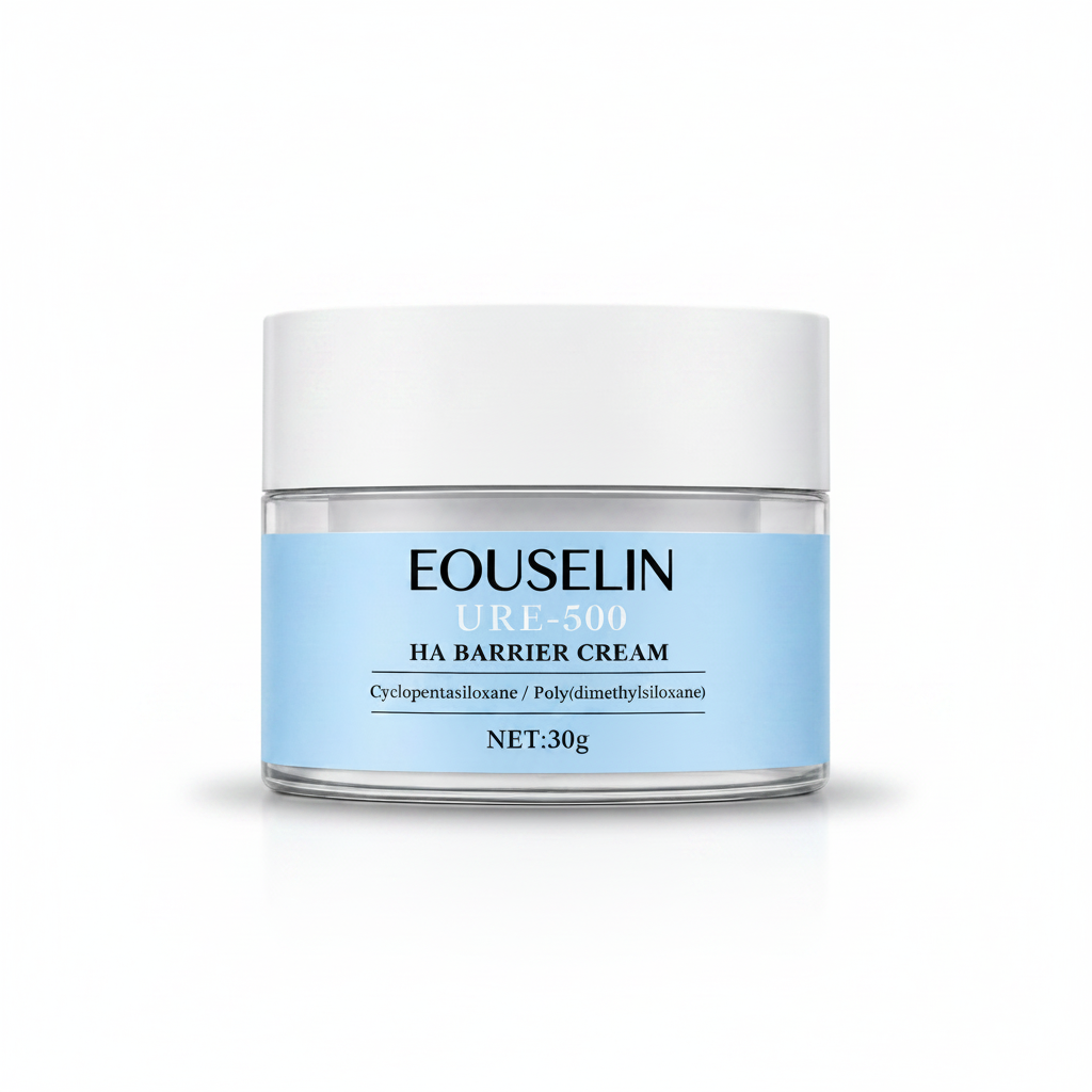 UHRE-500 HA Barrier Cream /30g