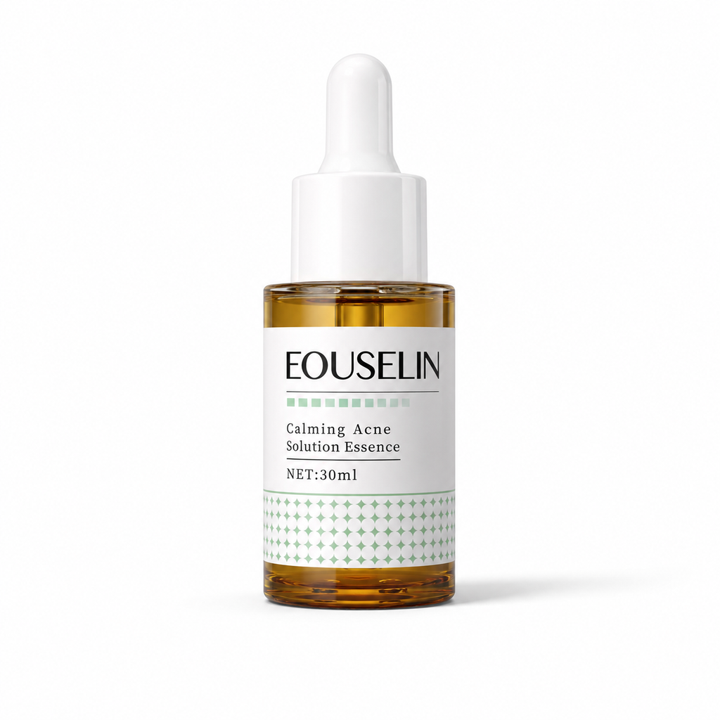 4D Acne and Skin Tone Repair Set /30g +30ml