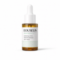 4D Acne and Skin Tone Repair Set /30g +30ml