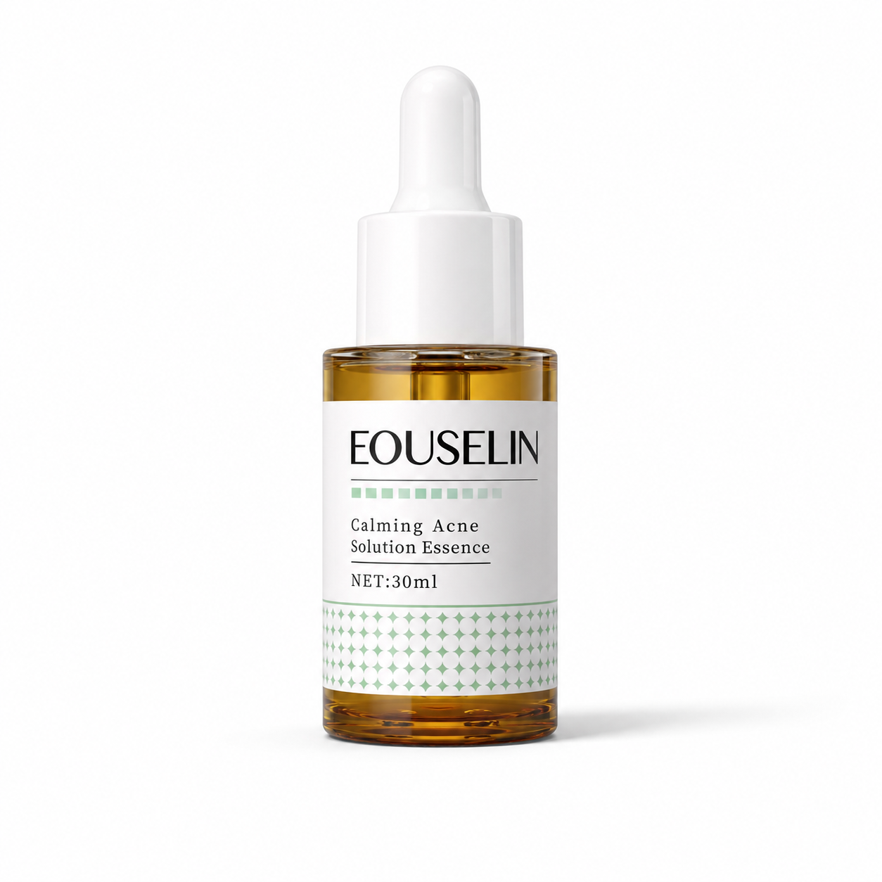 4D Acne and Skin Tone Repair Set /30g +30ml