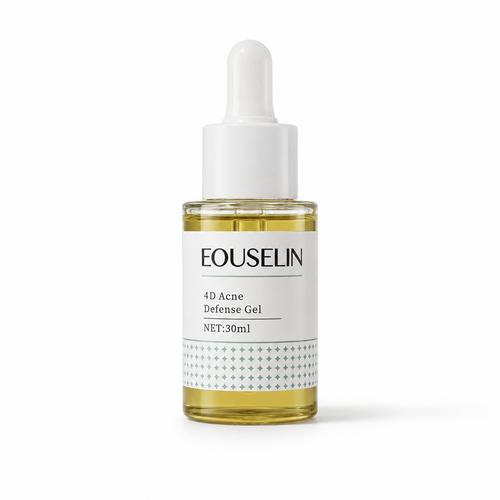 4D Acne and Skin Tone Repair Set /30g +30ml
