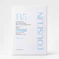 B5 Hydrating Mask /5pcs