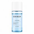17x Amino Acids Toner /100ml