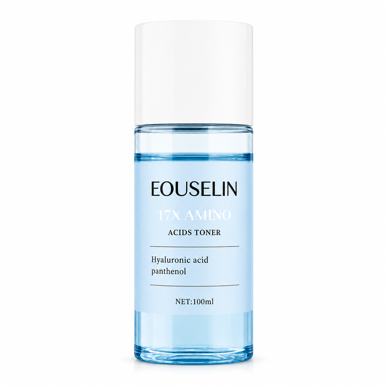 17x Amino Acids Toner /100ml