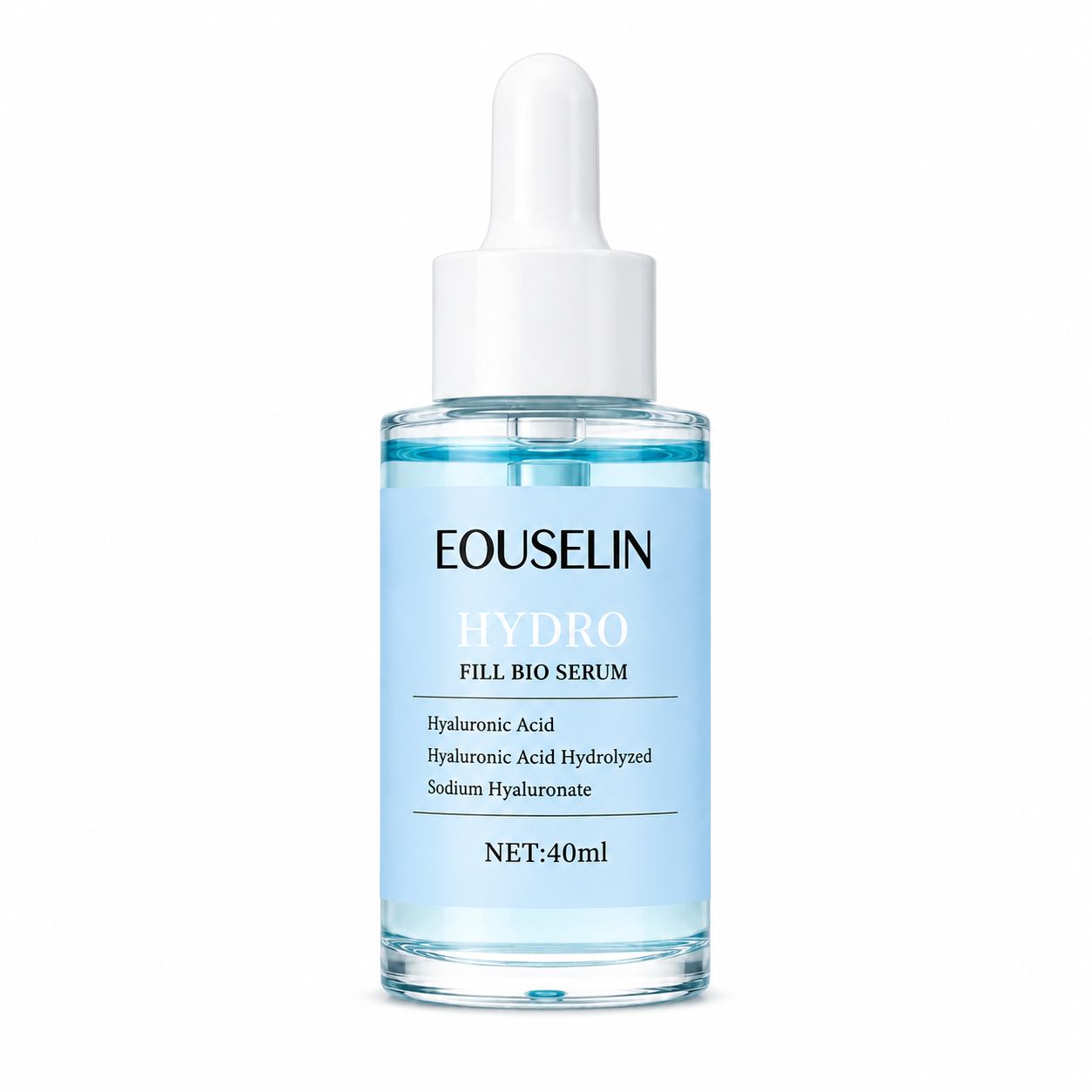 Hydro Fill Bio Serum /40ml