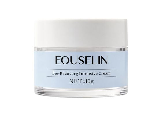 Three-Type Collagen Repair Set /30g + 30g