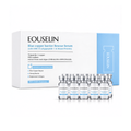 Blue Copper Barrier Rescue Serum /5ml x10